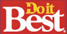 Do it best logo