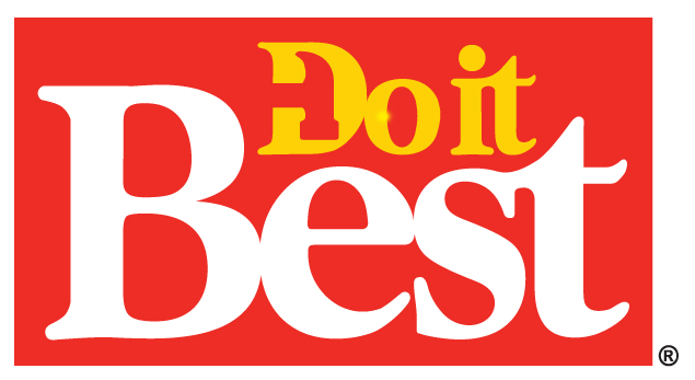 Do it best logo large