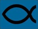 Fish Symbol