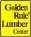 Goldrule1