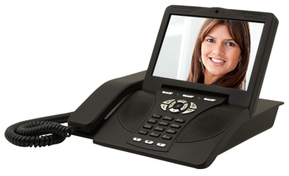 Video Phone