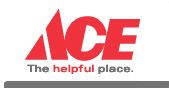 ace_logo