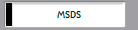 MSDS