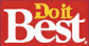 Do it best logo1 