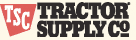 TSC logo