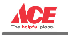 ace_logo