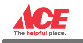 ace_logo