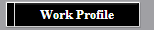 Work Profile