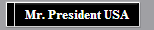 Mr.President