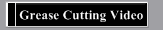 Grease Cutting Video