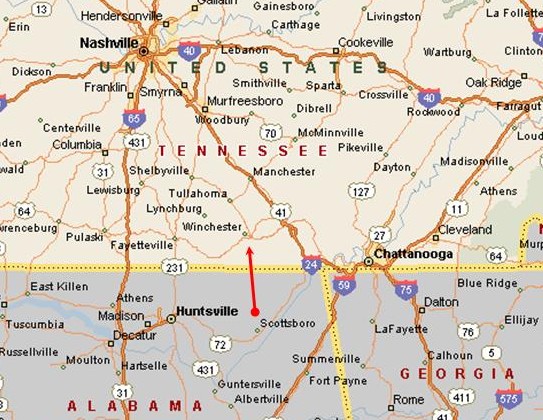 map6