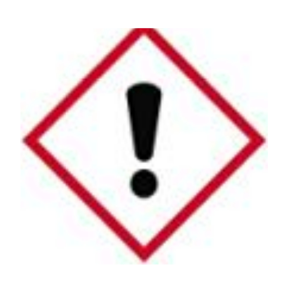 pictogram